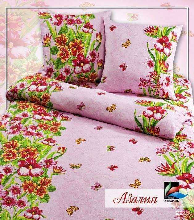 Отзывы на компанию Акварель текстиль в Иванове c фото