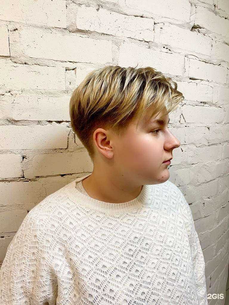 Отзывы на компанию Эсте в Ростове-на-Дону c фото