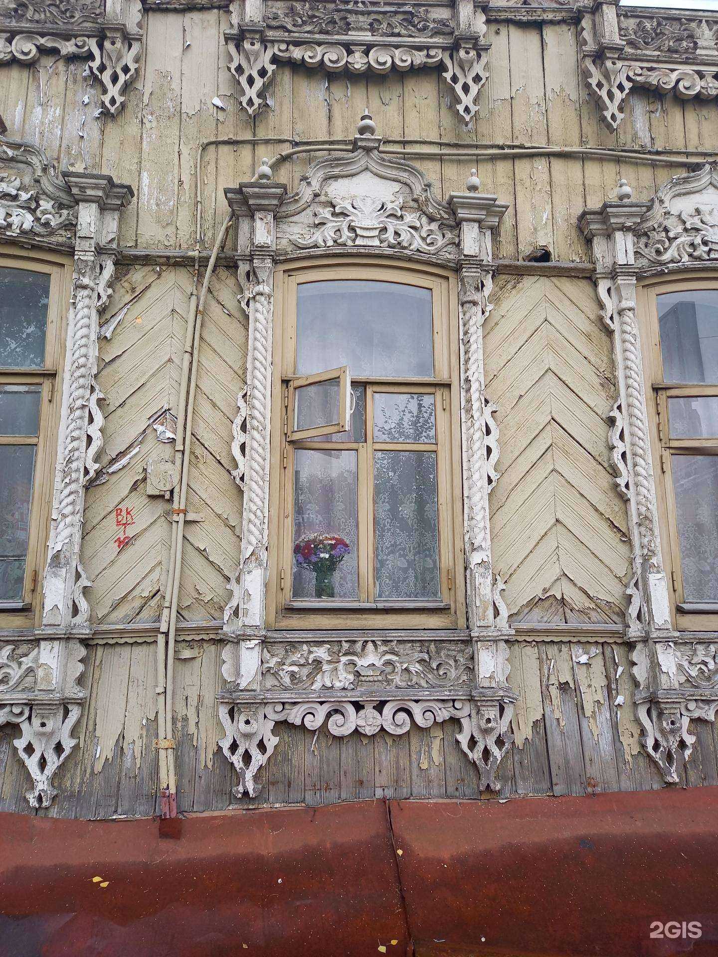 Отзывы на компанию Дуэт в Томске c фото - фотография 2 из 2