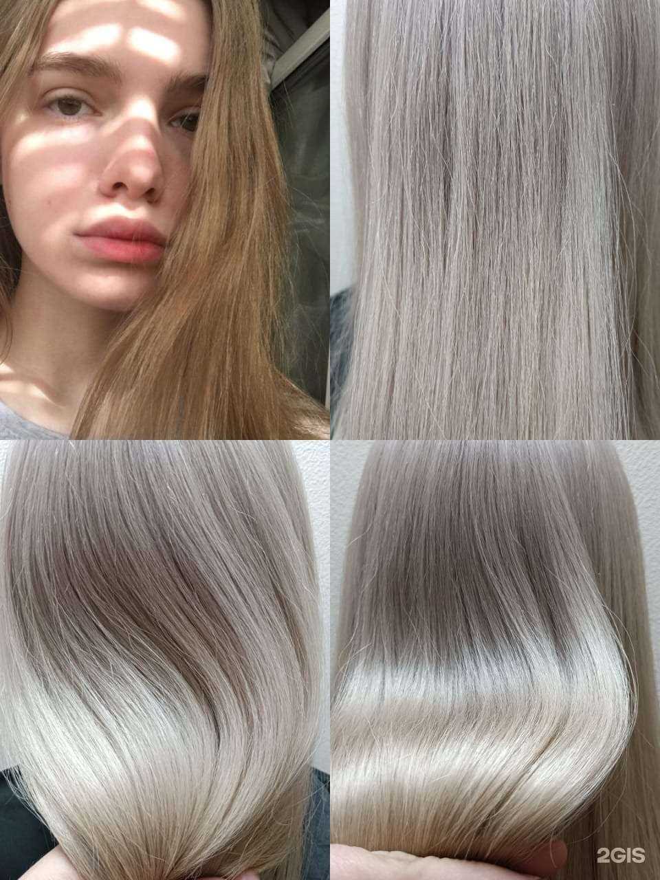 Отзывы на компанию Eva в Новосибирске c фото