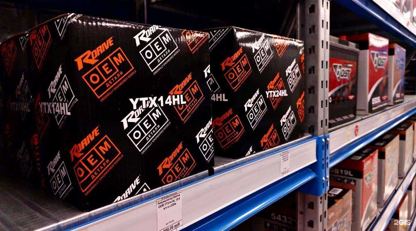 Отзывы на компанию Автоток в Владивостоке c фото