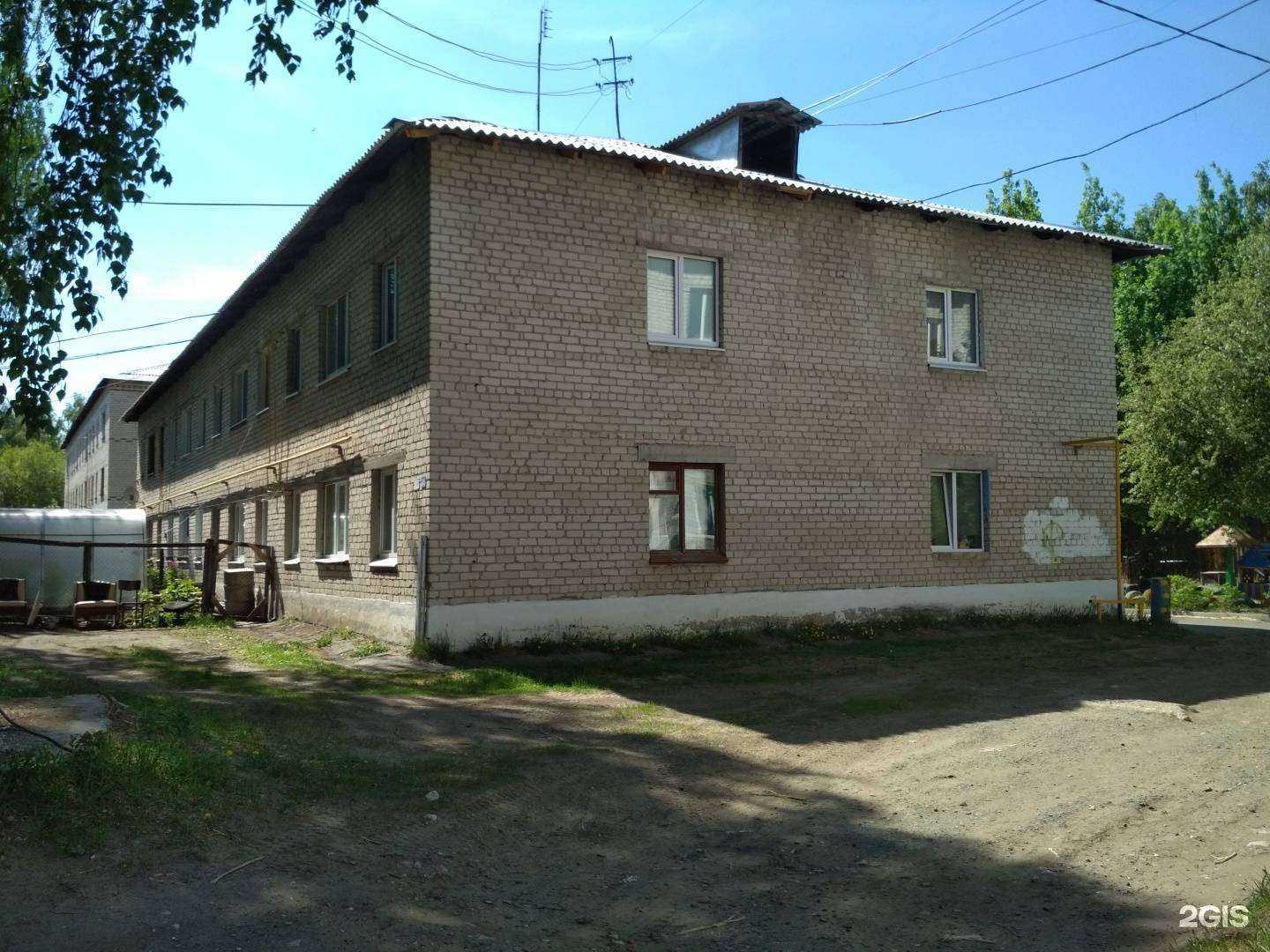 Отзывы на компанию ZallivaiKa в Ялуторовске c фото - фотография 2 из 2