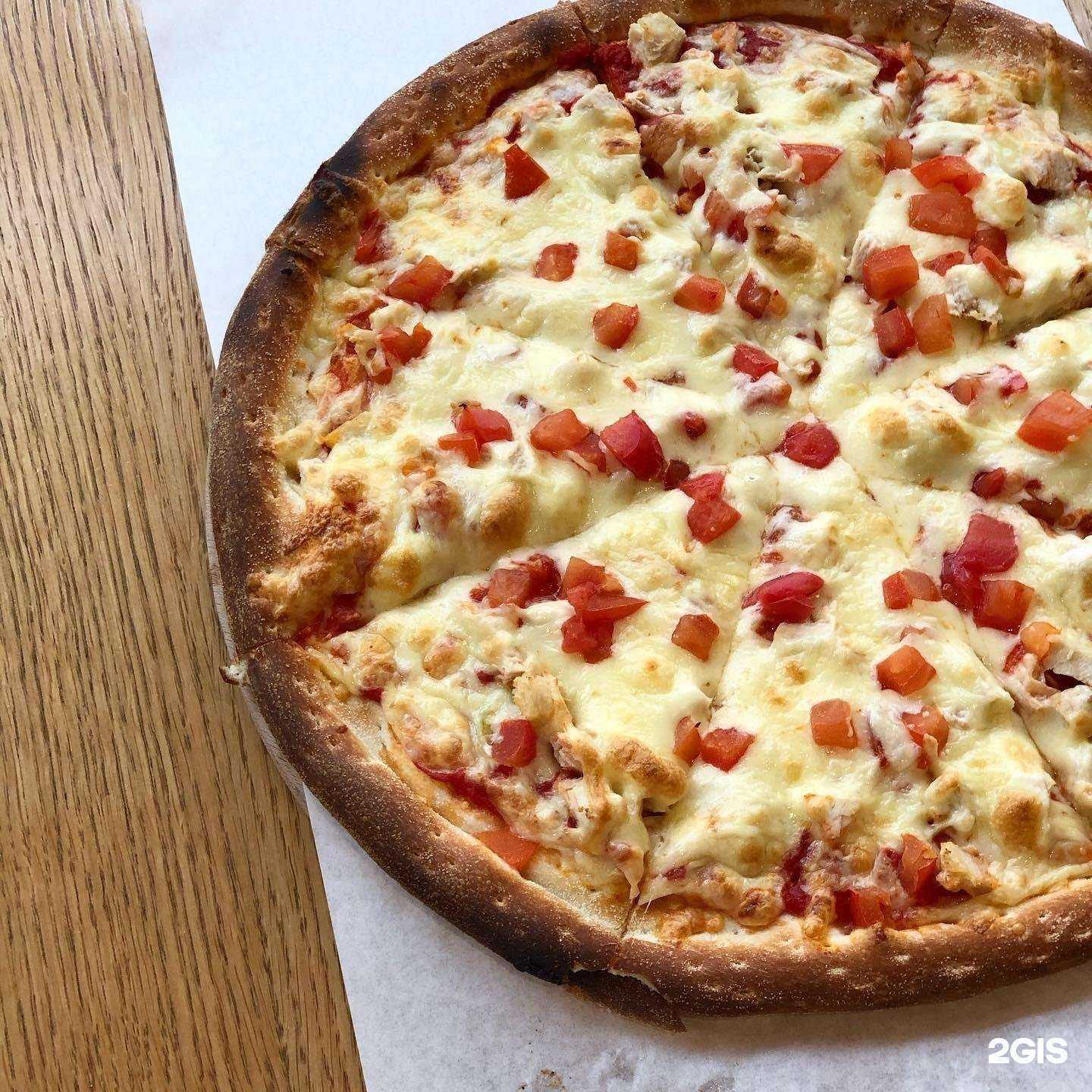 Отзывы на компанию Эталон в Кизилюрте c фото