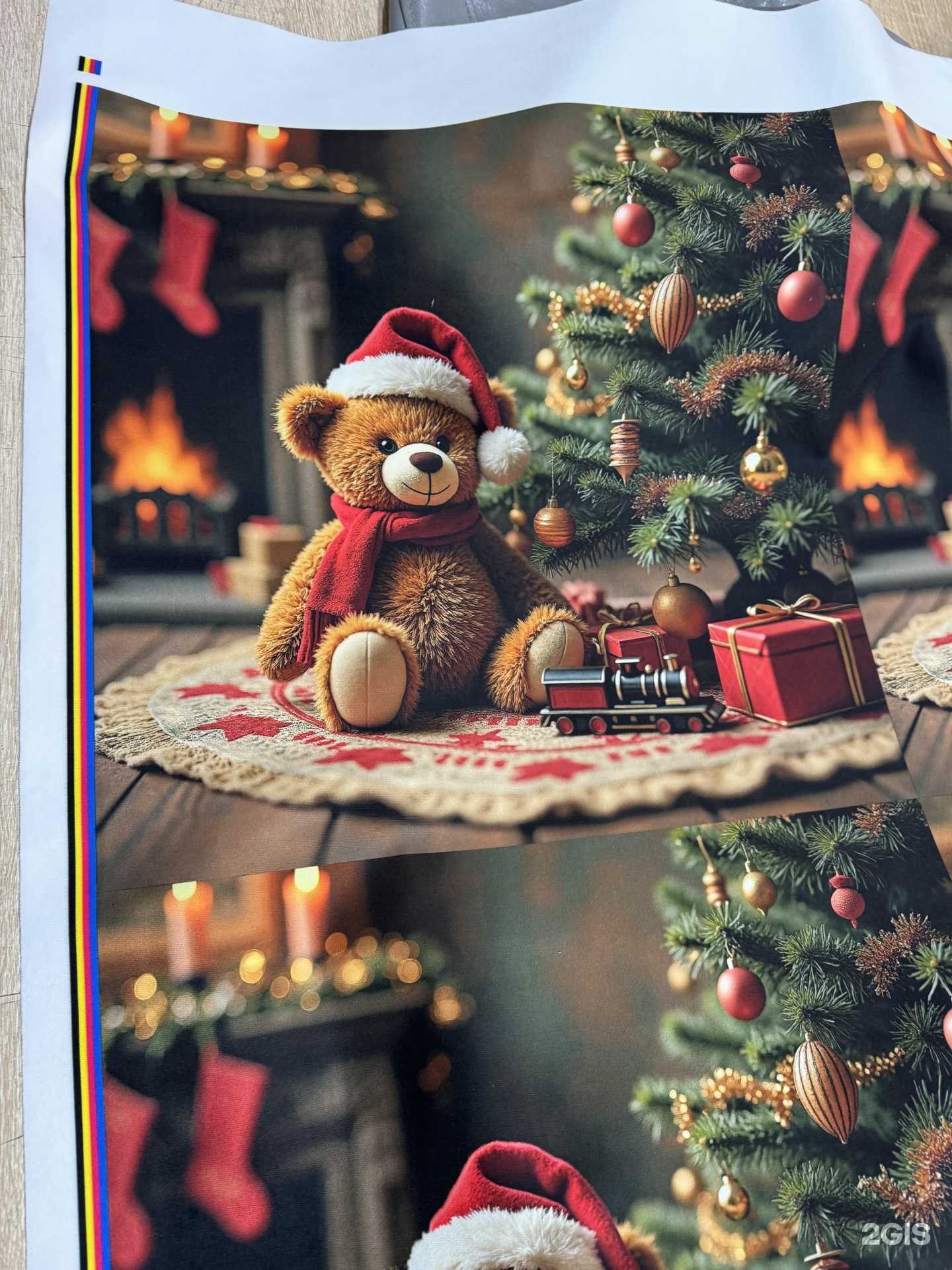 Отзывы на компанию На диване в г. Барнаул c фото