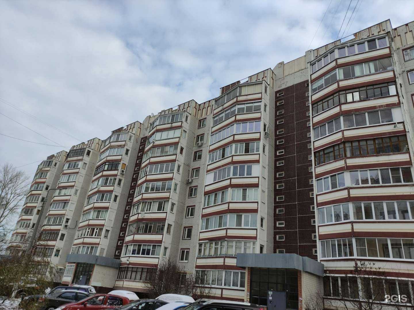 Отзывы на компанию Просто Вода24 в Балашихе c фото