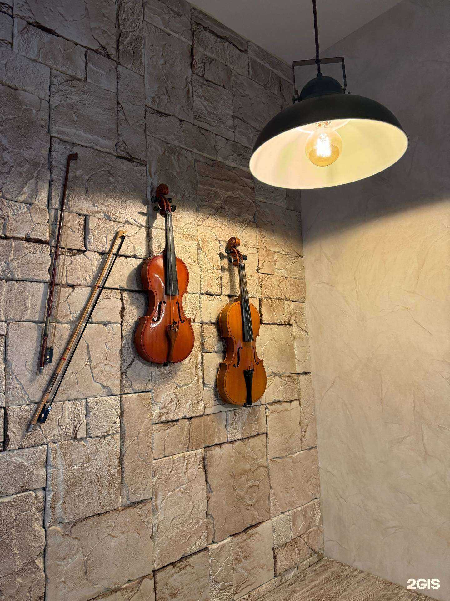 Отзывы на компанию Симха kosher в г. Биробиджан c фото