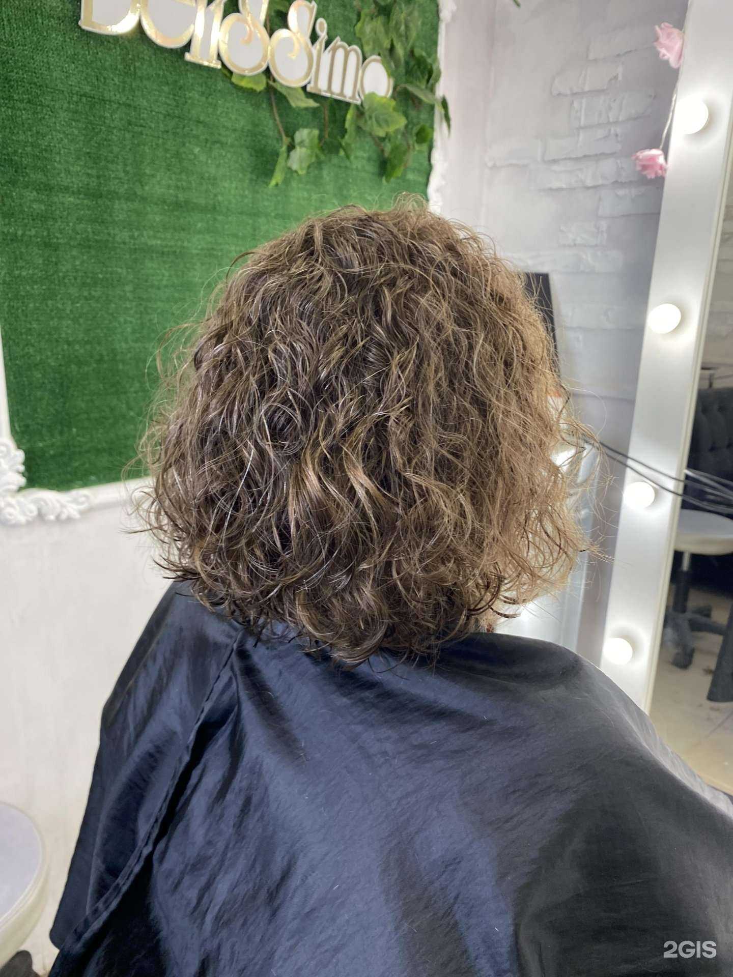 Отзывы на компанию Belissimo в Краснодаре c фото