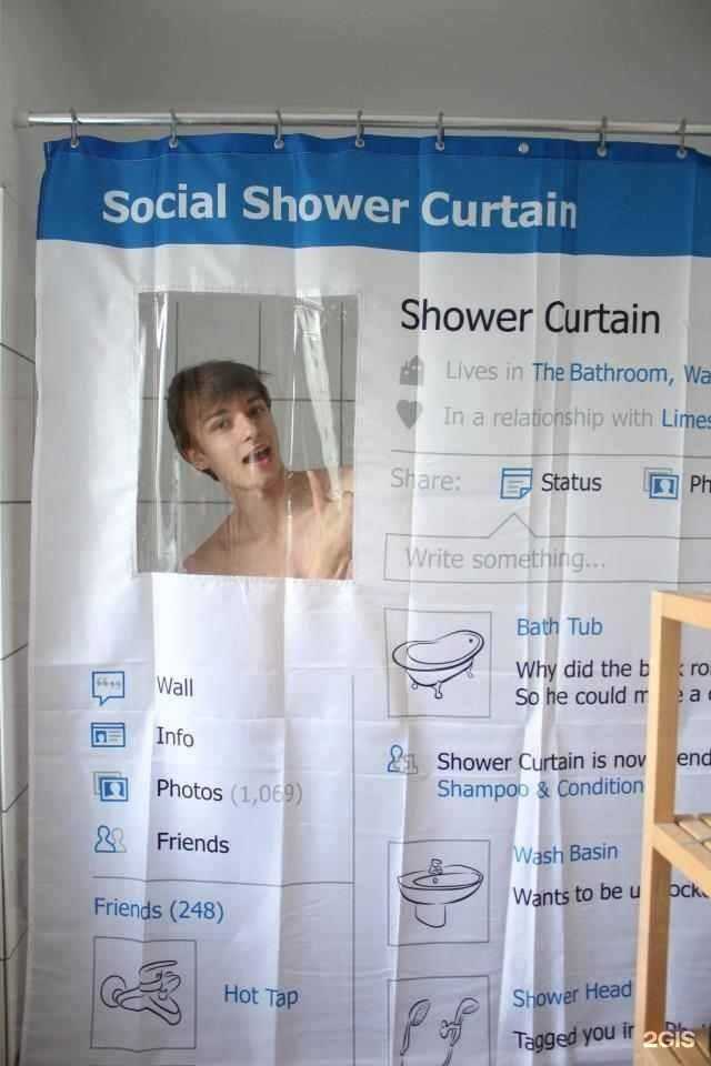 Отзывы на компанию Афоня в Саратове c фото