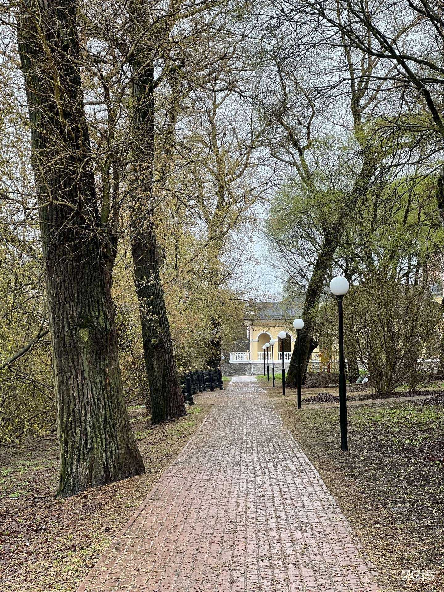 Отзывы на компанию Ключ в Вологде c фото - фотография 2 из 2