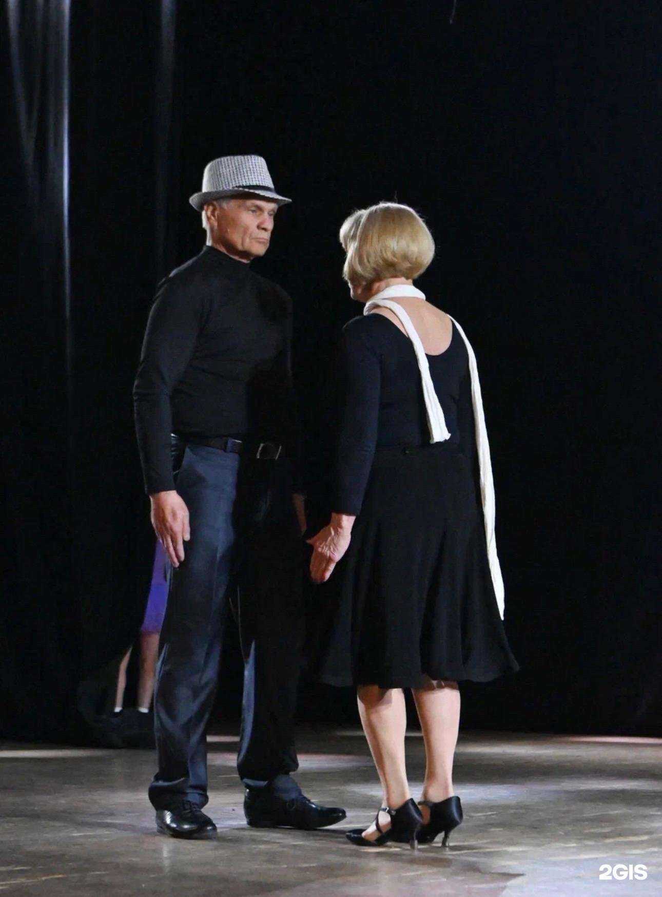 Отзывы на компанию Академия в г. Тюмень c фото