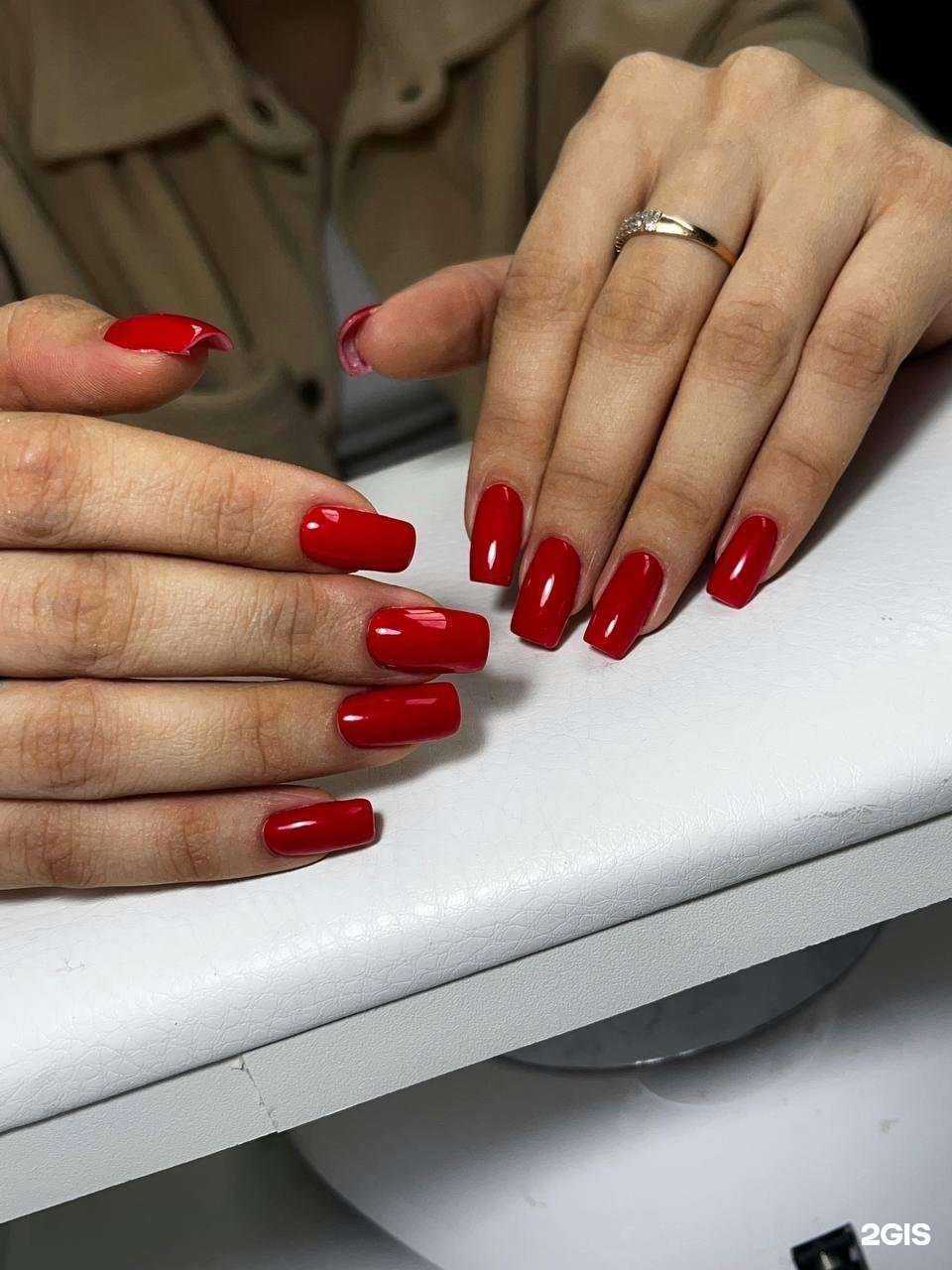 Отзывы на компанию Beauty laff в г. Шахты c фото