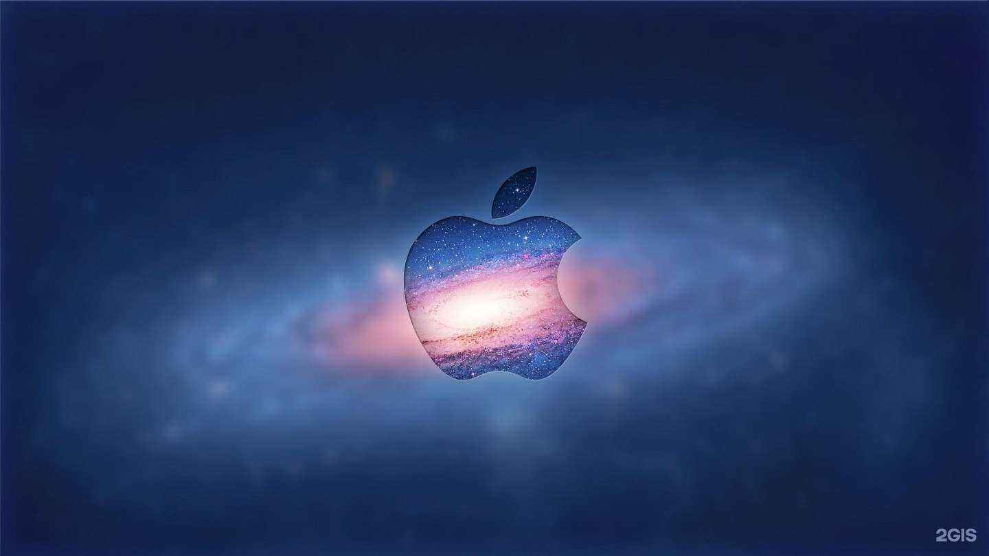 Отзывы на компанию Гостлаб в Екатеринбурге c фото