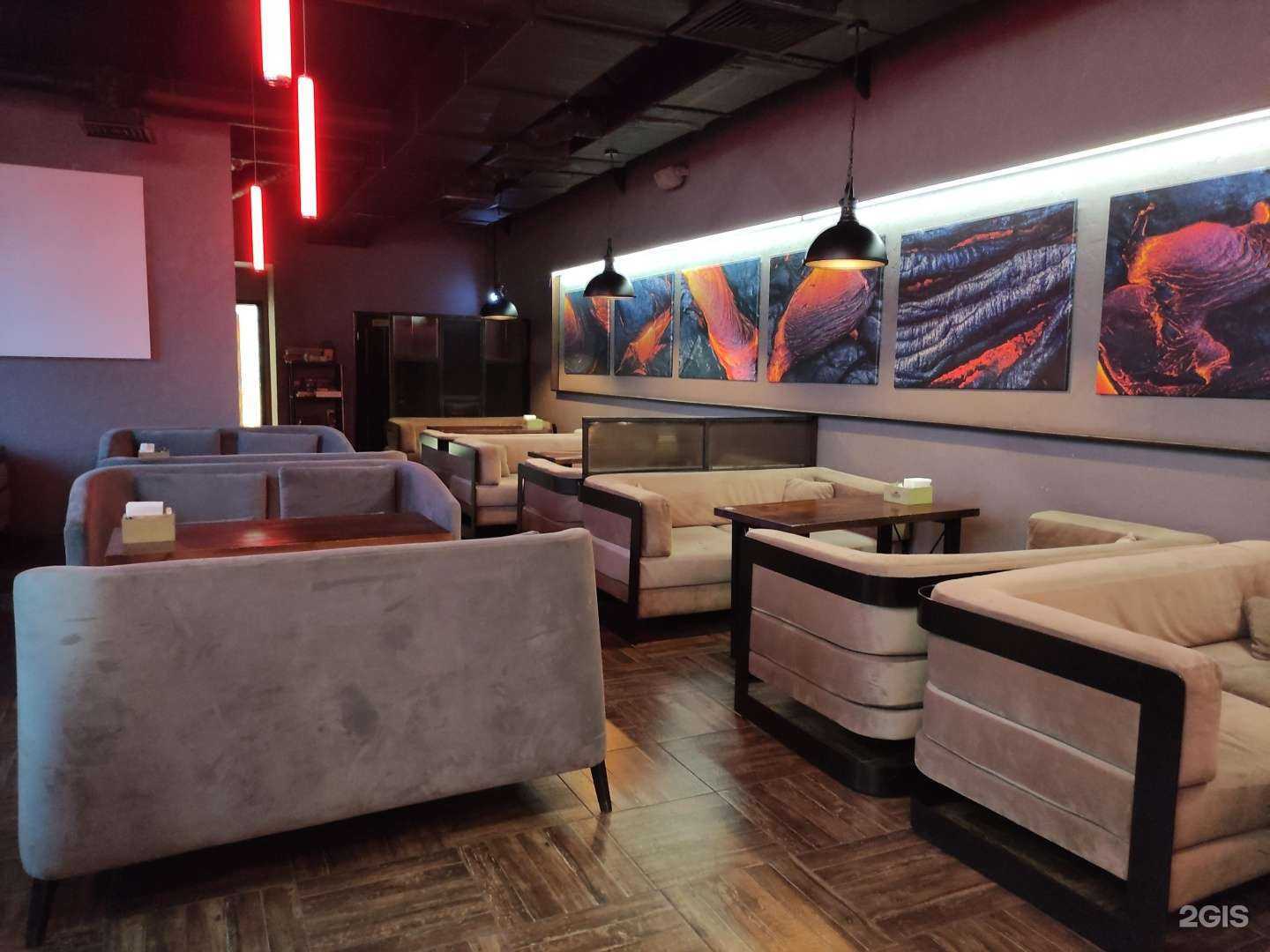 Отзывы на компанию Place в г. Балашиха c фото