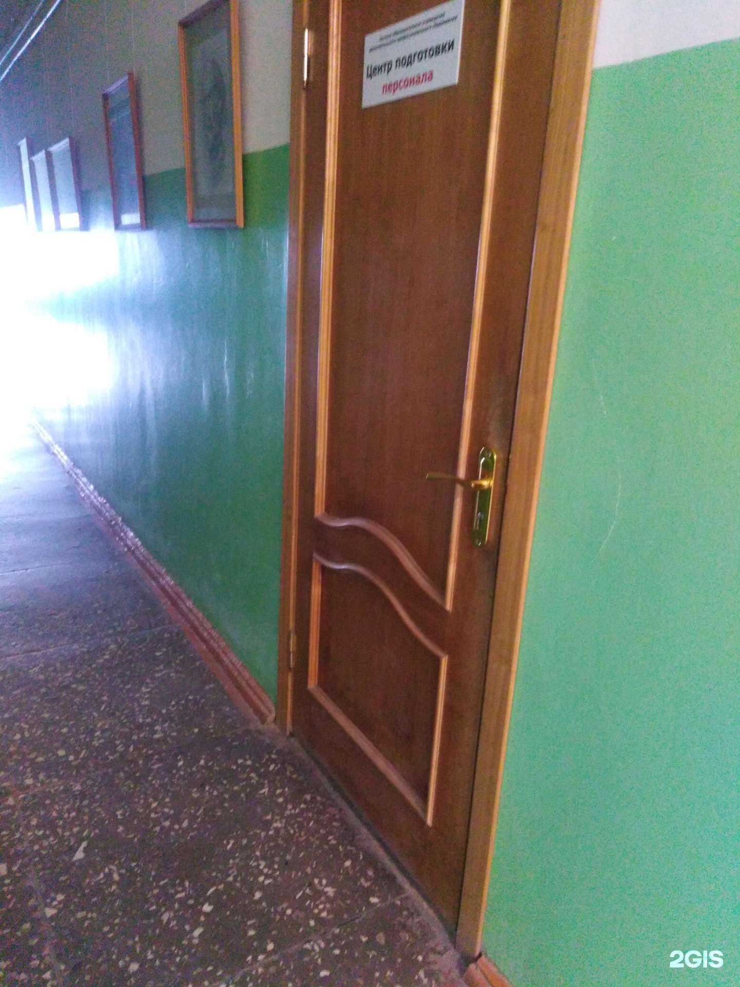 Отзывы на компанию Альянс в г. Тамбов c фото