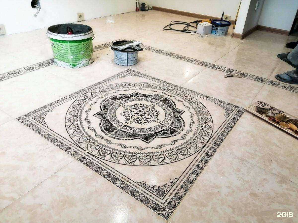 Отзывы на компанию Точмаш Урал в Екатеринбурге c фото