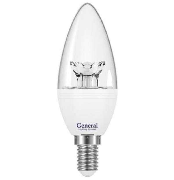 Отзывы на компанию Интэкс-трейд в Новосибирске c фото