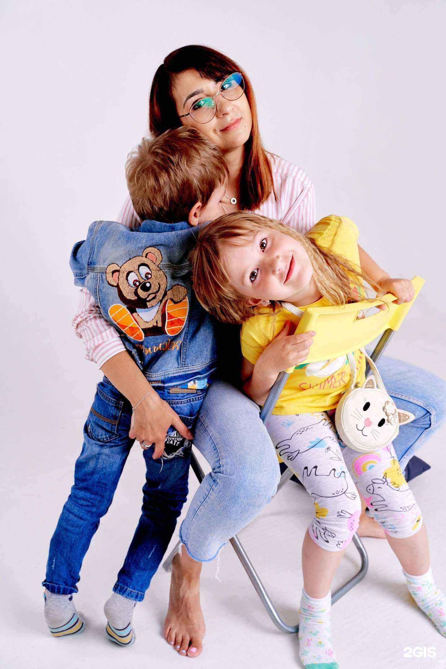 Отзывы на компанию Торопыжка в г. Хабаровск c фото