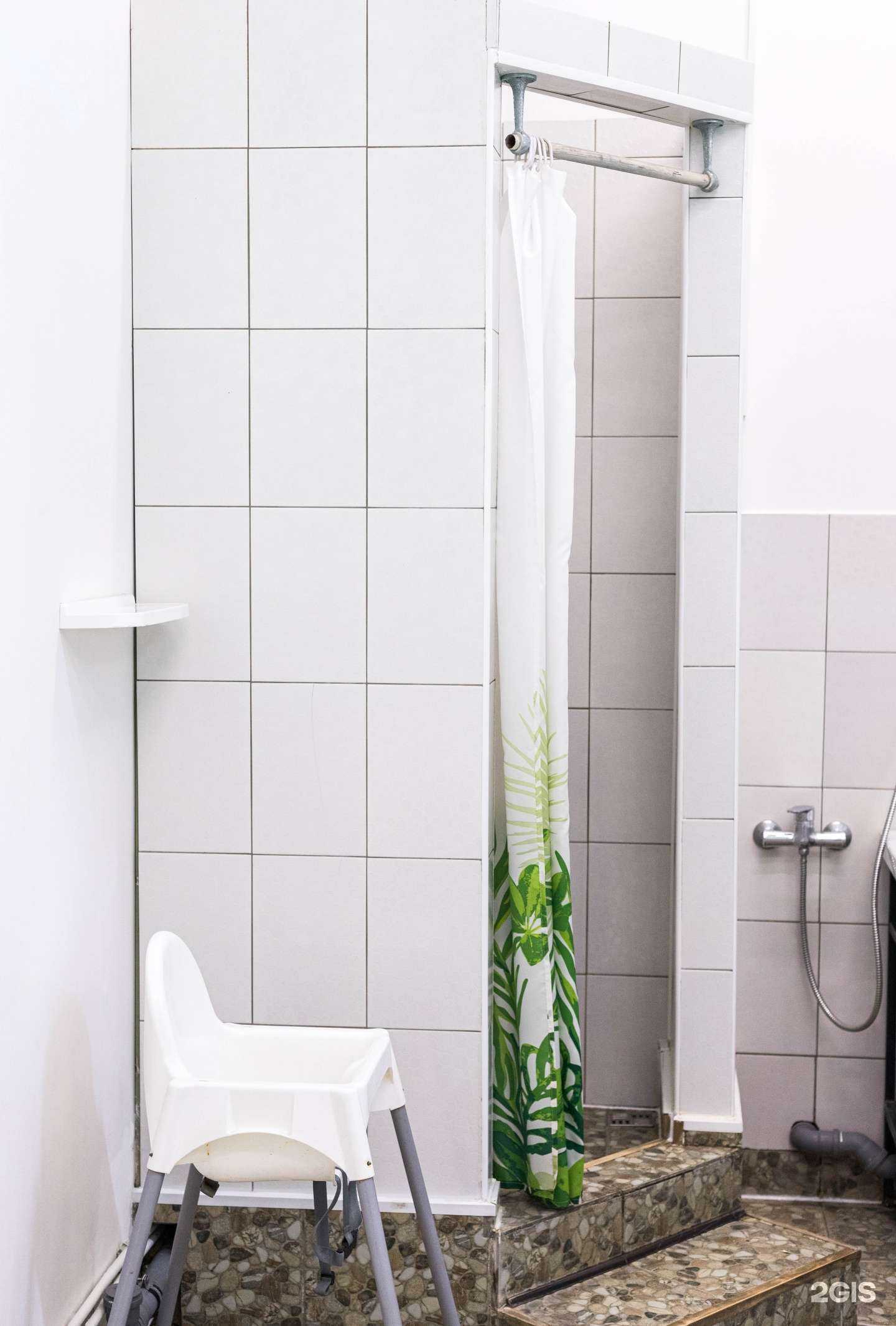 Отзывы на компанию Акварика в Барнауле c фото