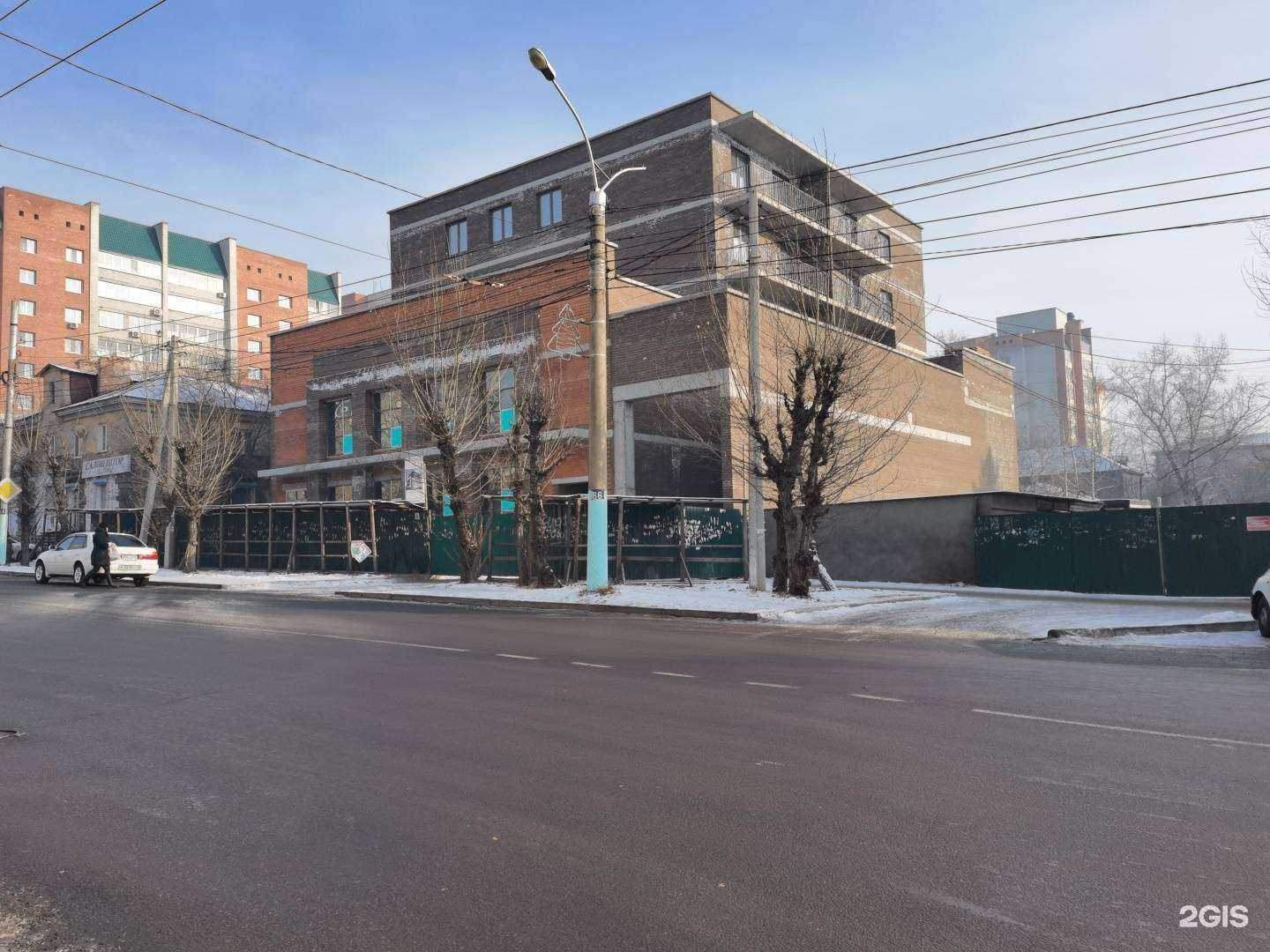 Отзывы на компанию Askona в Чите c фото - фотография 2 из 2