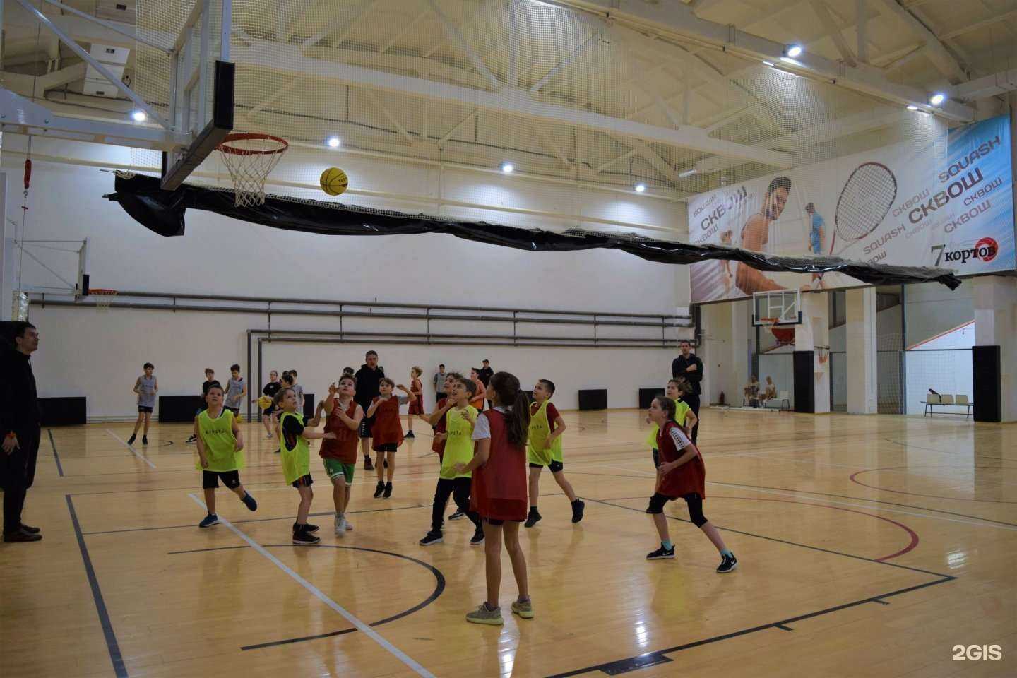 Отзывы на компанию Легенда в Самаре c фото