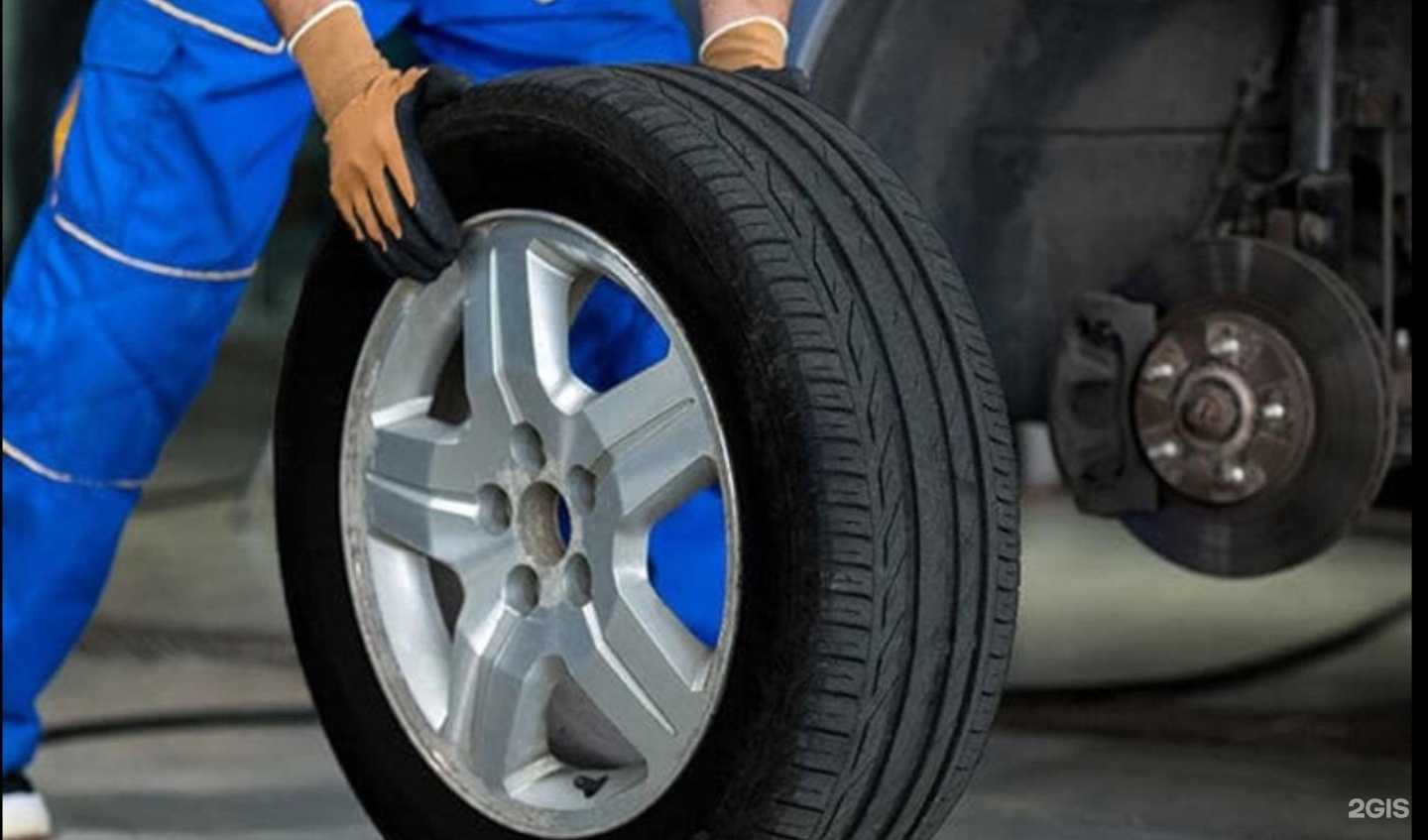 Отзывы на компанию Моторс в Чите c фото