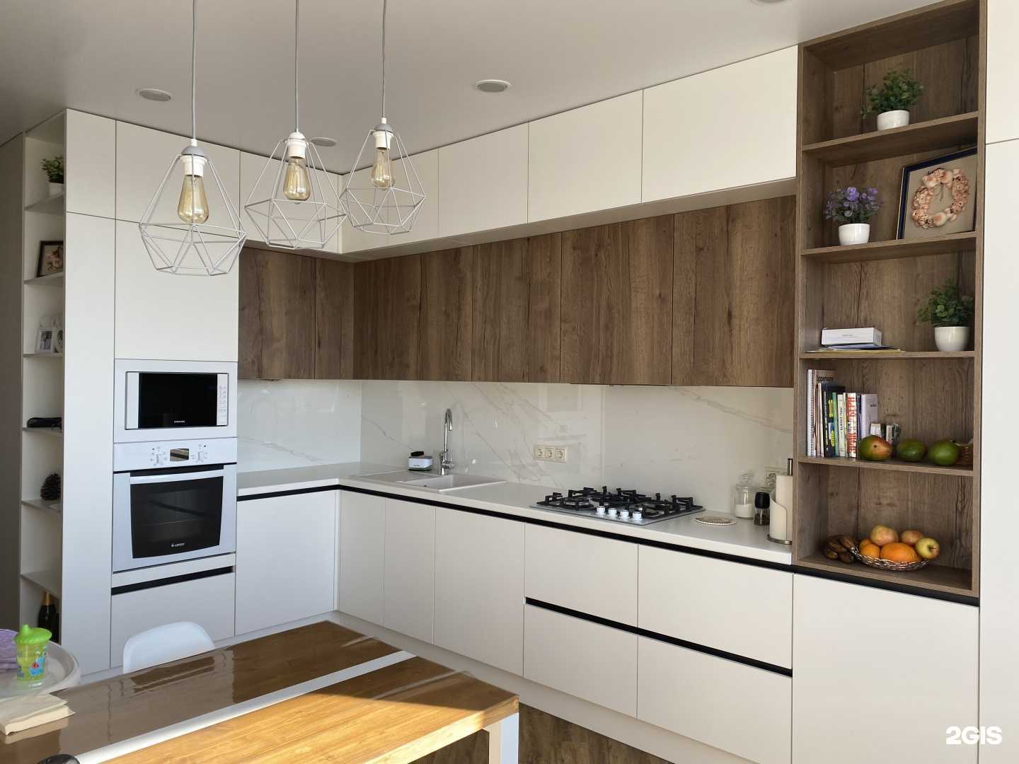 Отзывы на компанию Монтеро в г. Анапа c фото