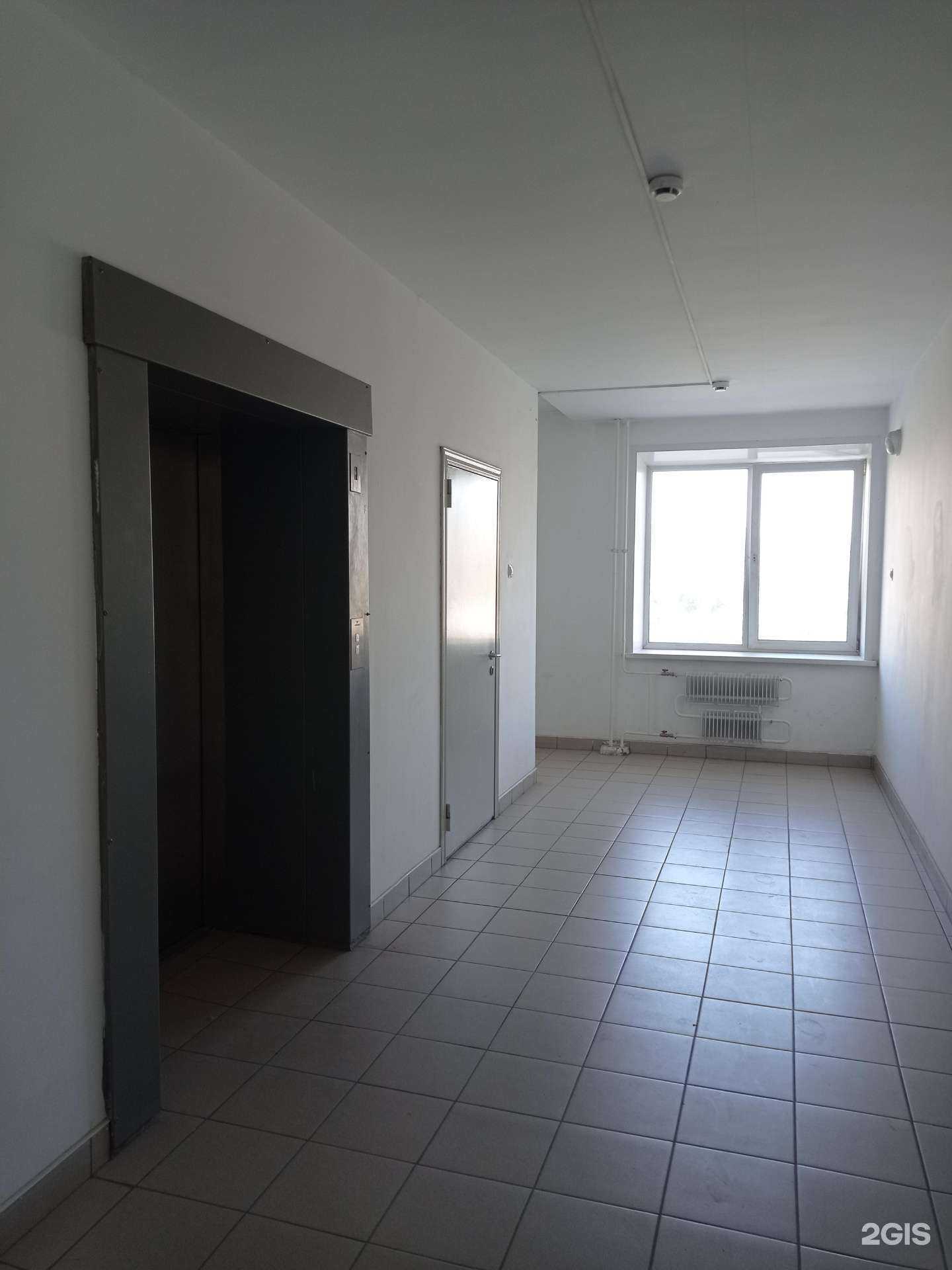 Отзывы на компанию Юность Алтая в Барнауле c фото - фотография 2 из 2