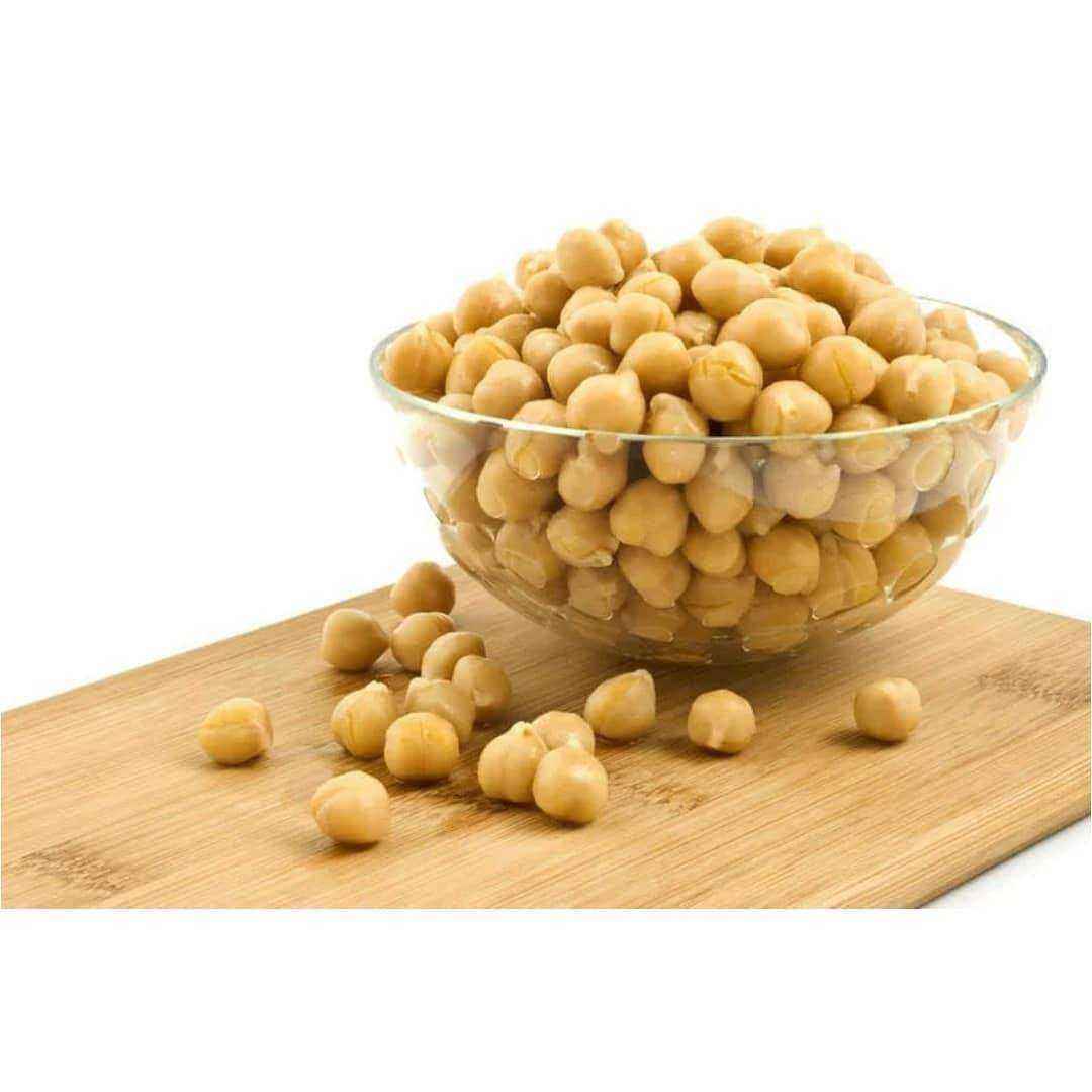 Отзывы на компанию Shelby в Каспийске c фото