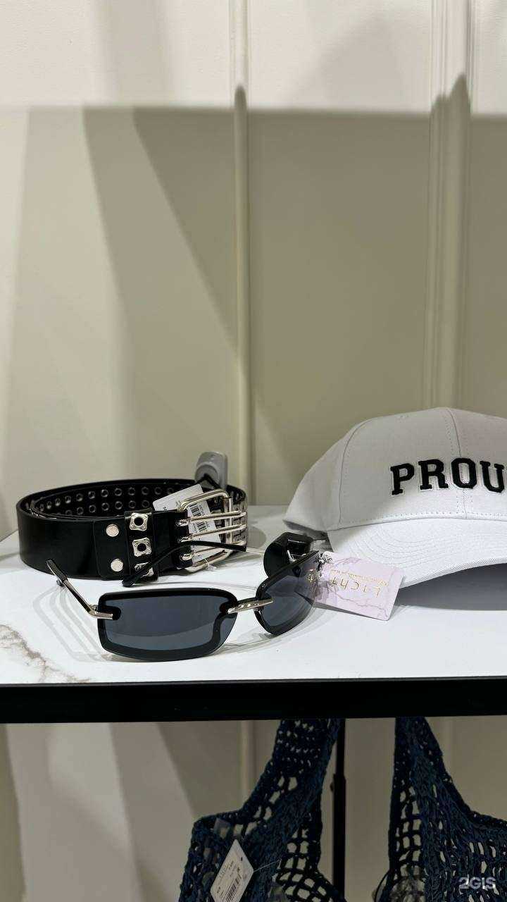 Отзывы на компанию Lichi в Калининграде c фото