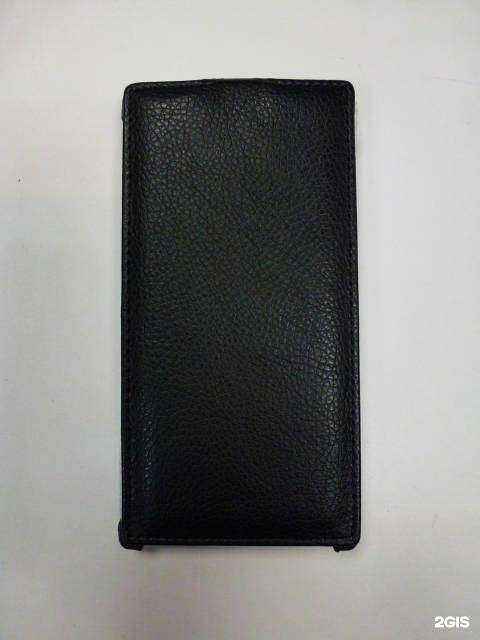 Отзывы на компанию Nanomatrix в г. Казань c фото