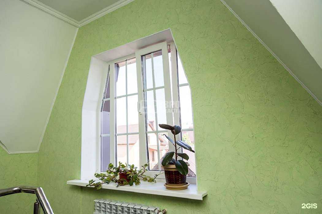 Отзывы на компанию Европласт в Туймазах c фото