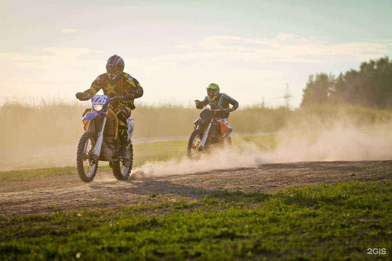 Отзывы на компанию Курс в г. Иркутск c фото