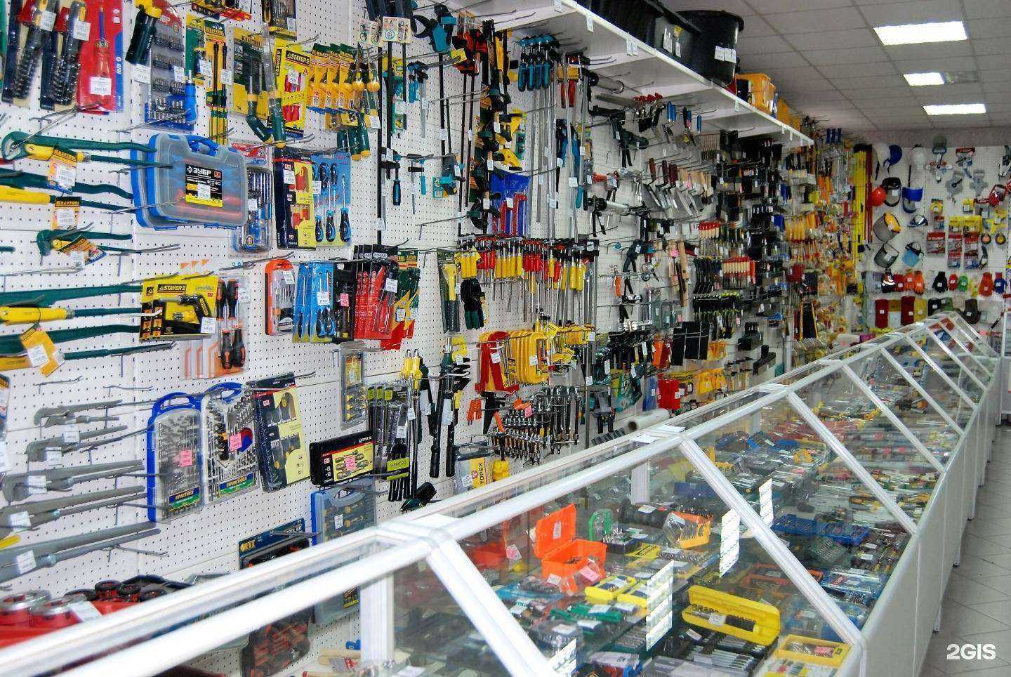 Отзывы на компанию Папа Карло в г. Магнитогорск c фото