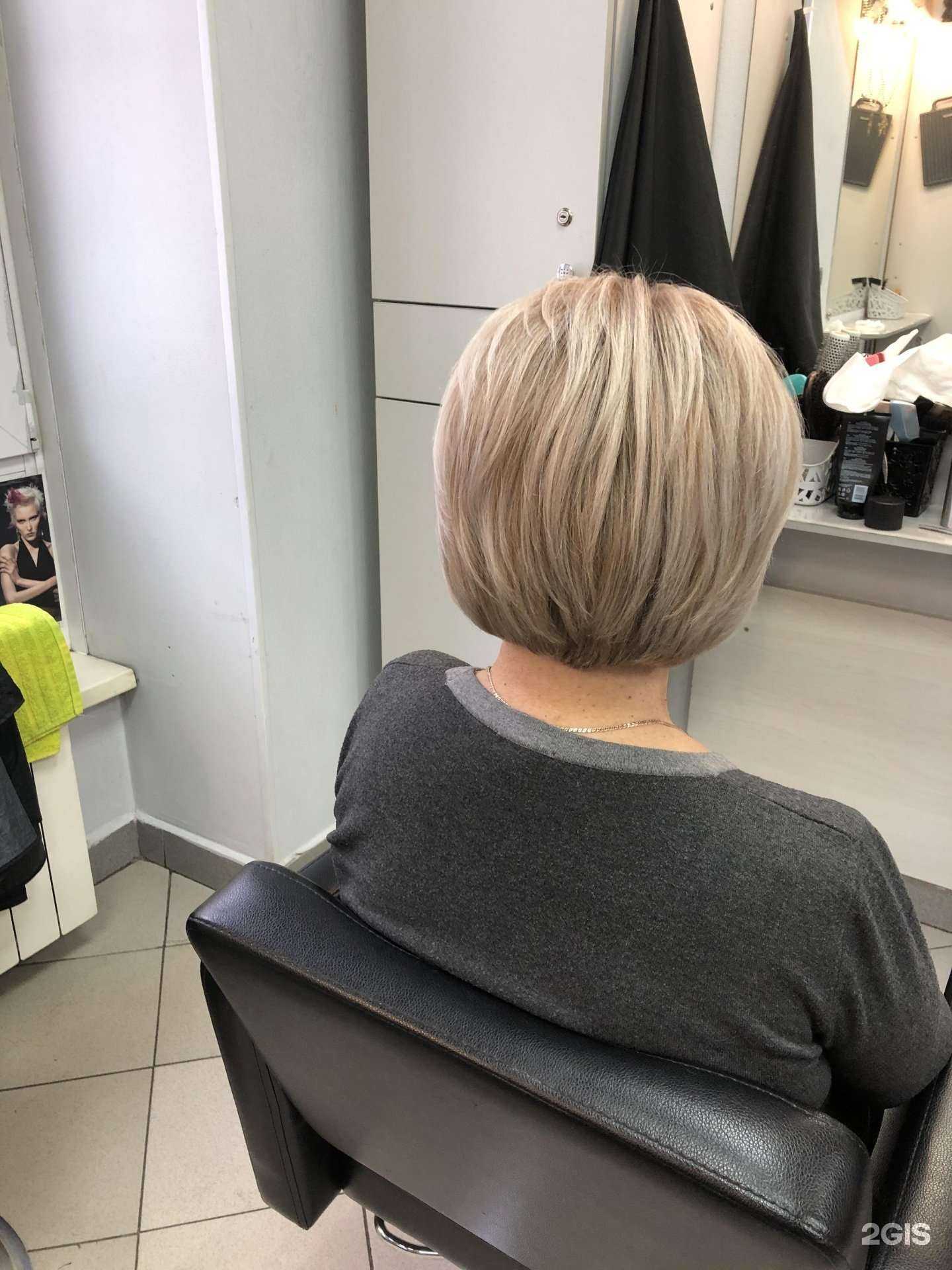 Отзывы на компанию Локон-Н в г. Новокузнецк c фото