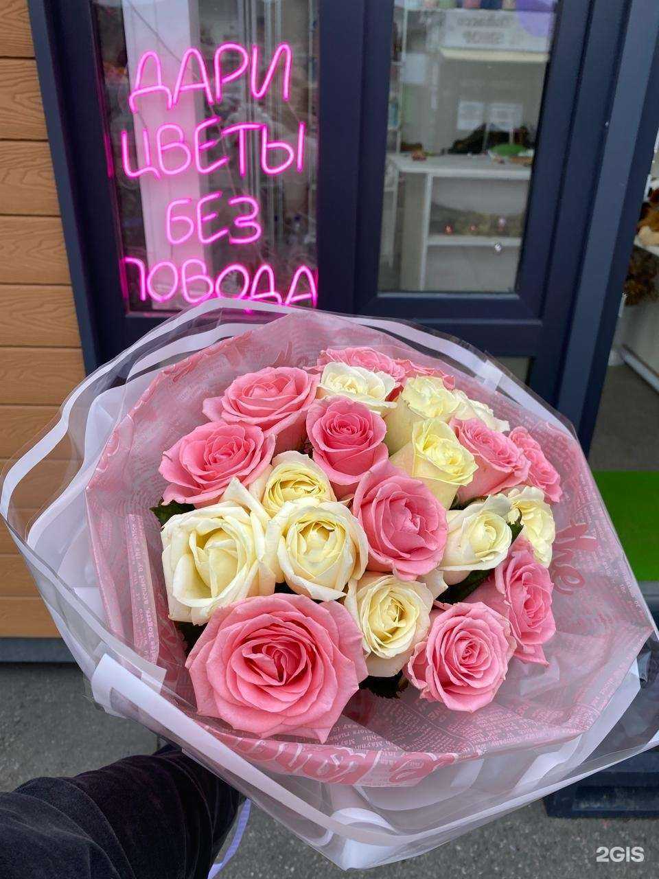 Отзывы на компанию Полесад в Новороссийске c фото