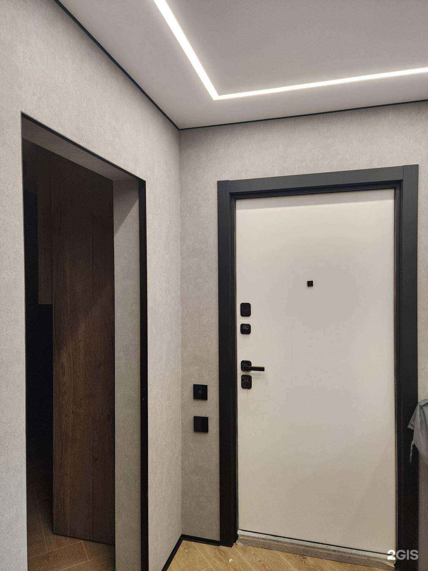 Отзывы на компанию Билдинг Сити в Хабаровске c фото