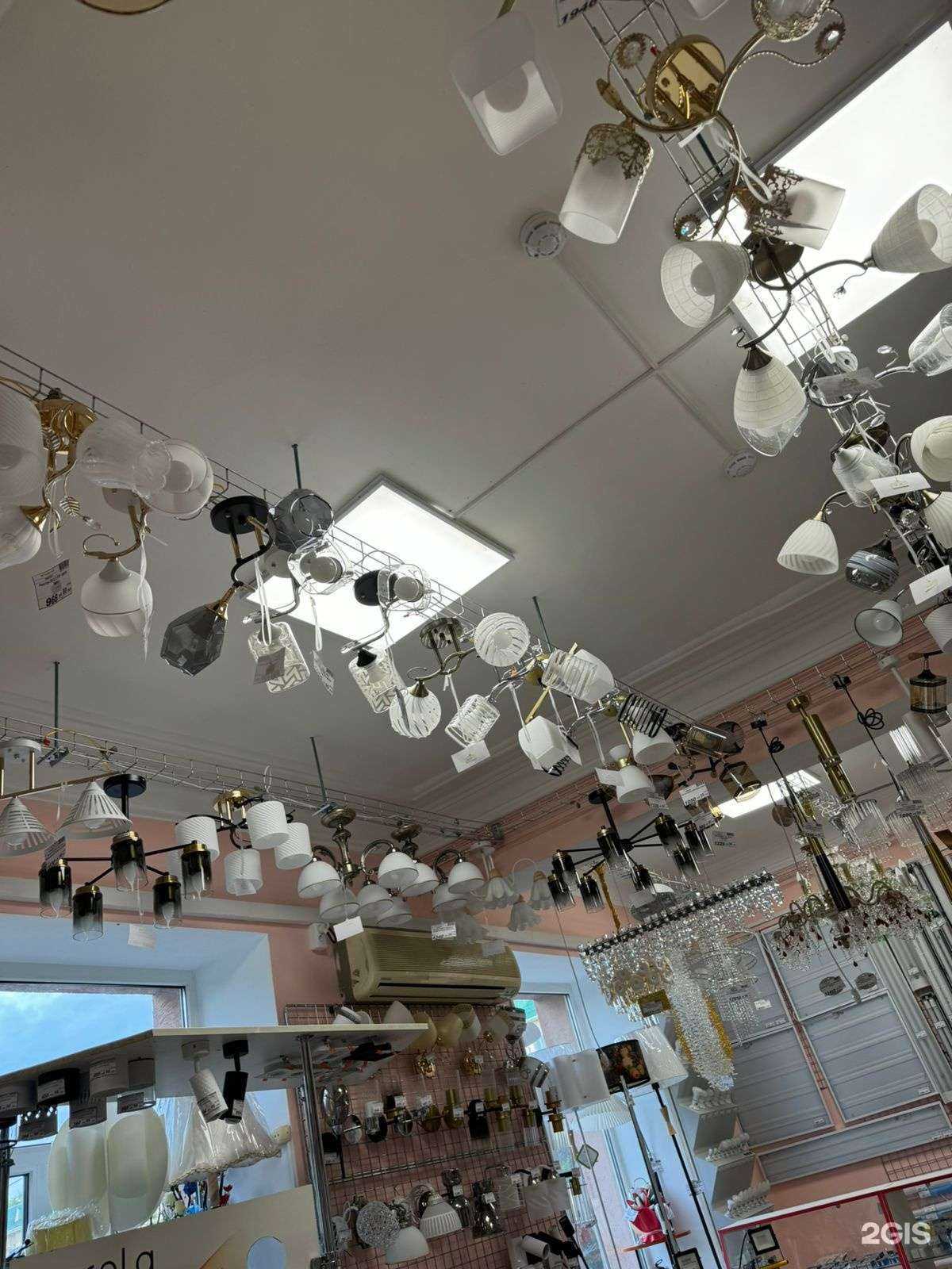 Отзывы на компанию Светлячок в Альметьевске c фото