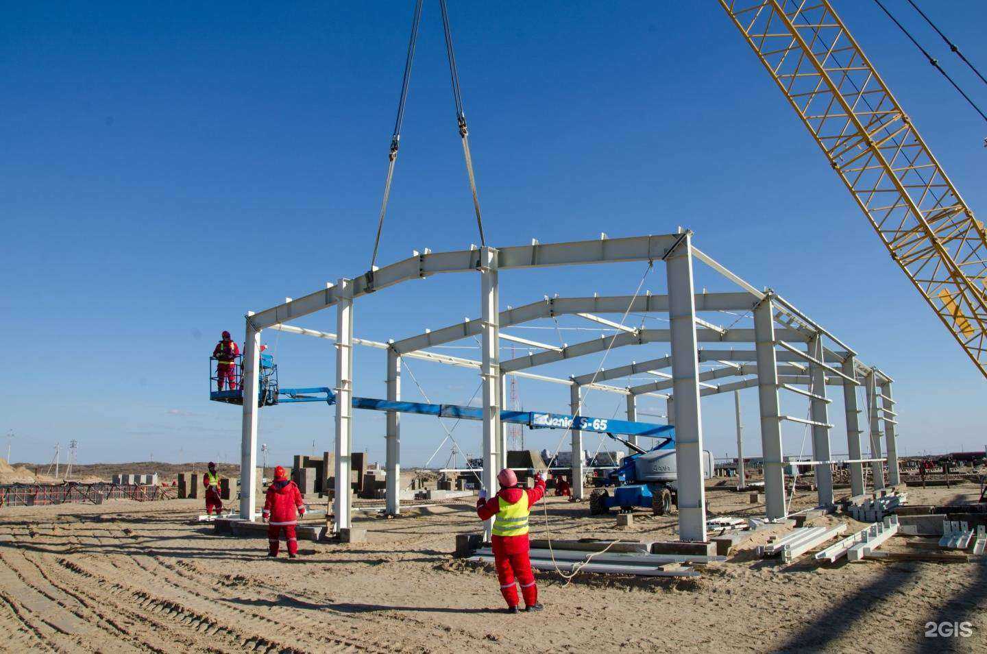 Отзывы на компанию Артель в Новосибирске c фото