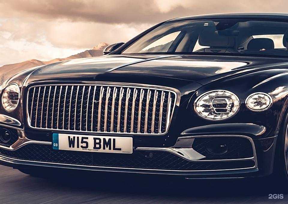 Отзывы на компанию Q-service в г. Воронеж c фото