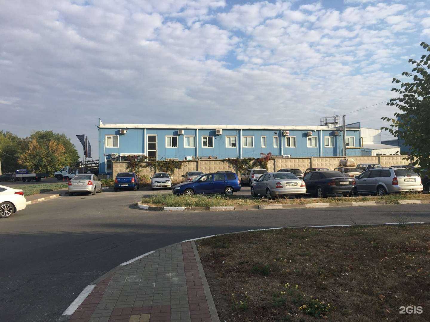 Отзывы на компанию Lebenbau в Белгороде c фото - фотография 2 из 2