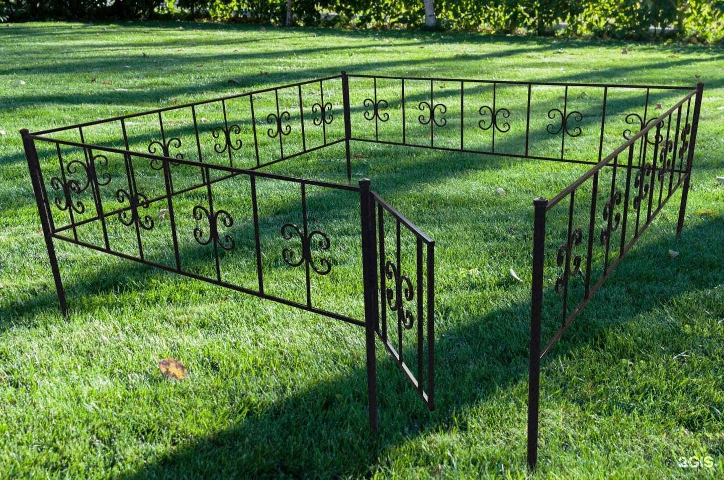 Отзывы на компанию Мемориал-сервис в Волжском c фото