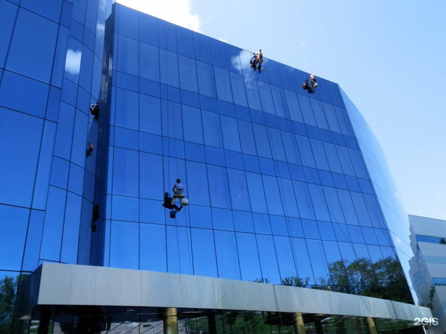 Отзывы на компанию Мирклин в г. Курск c фото