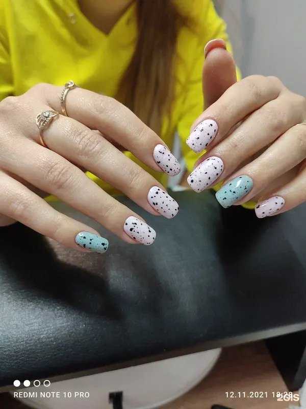 Отзывы на компанию Тори в г. Ковров c фото