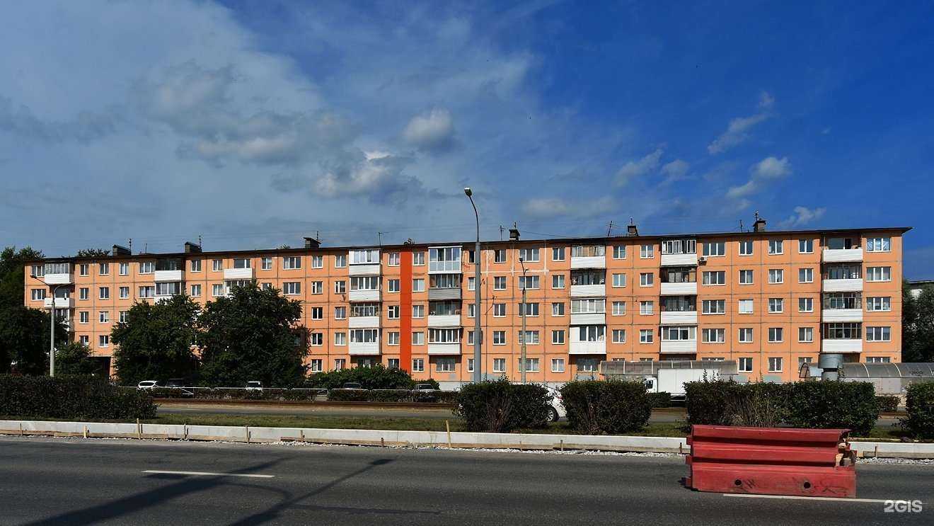 Отзывы на компанию Мир дверей в Перми c фото - фотография 2 из 2