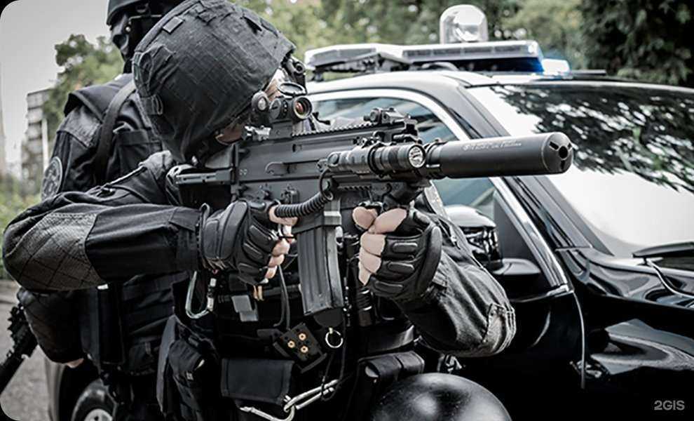 Отзывы на компанию Омерта-Юг в Краснодаре c фото