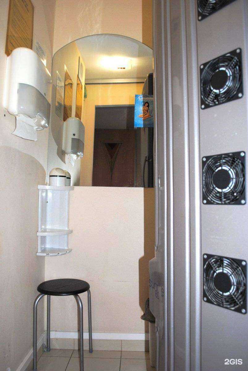 Отзывы на компанию Белара в г. Екатеринбург c фото