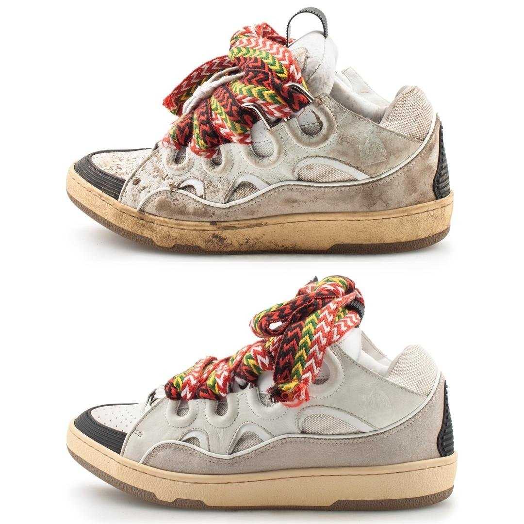 Отзывы на компанию Sole fresh в г. Екатеринбург c фото