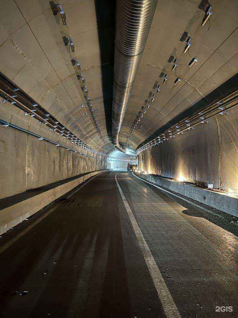 Отзывы на компанию Снабстрой в г. Пятигорск c фото