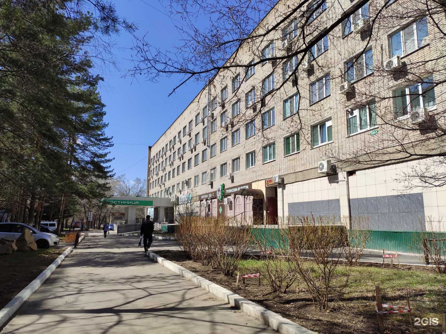 Отзывы на компанию Студия ламинирования ресниц и оформления бровей в г. Арсеньев c фото