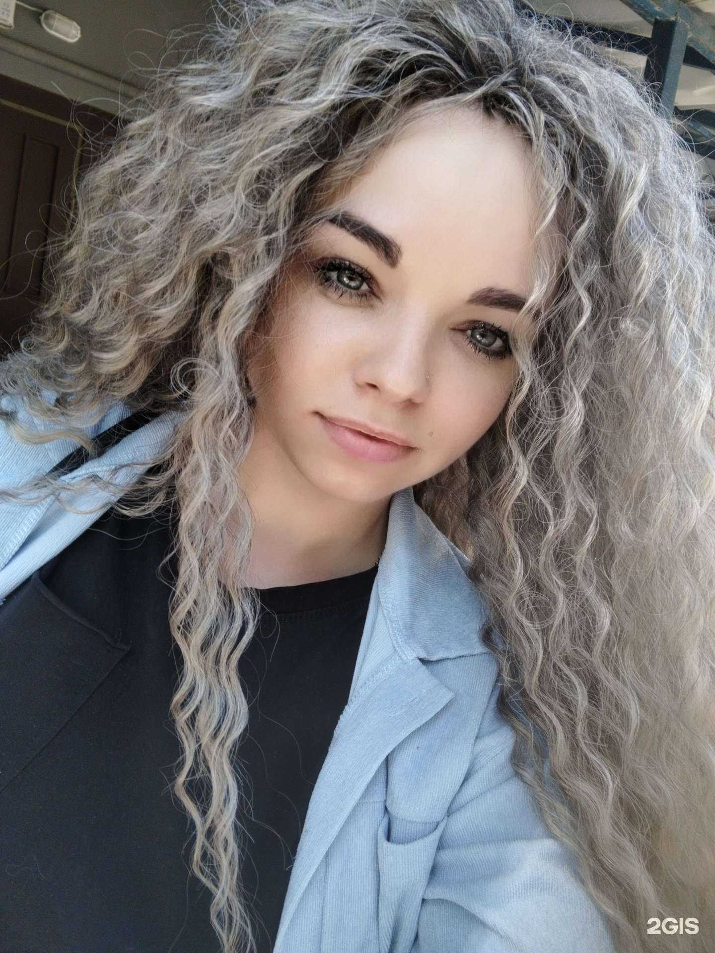 Отзывы на компанию Afromantra в г. Рязань c фото